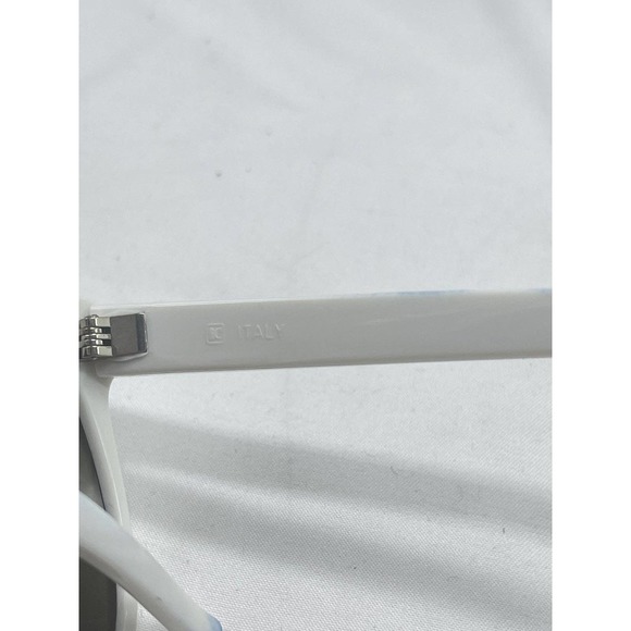 VTG Sunglasses Made in Italy main image 7
